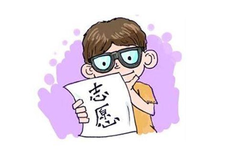 达州教育科技：创新引领未来