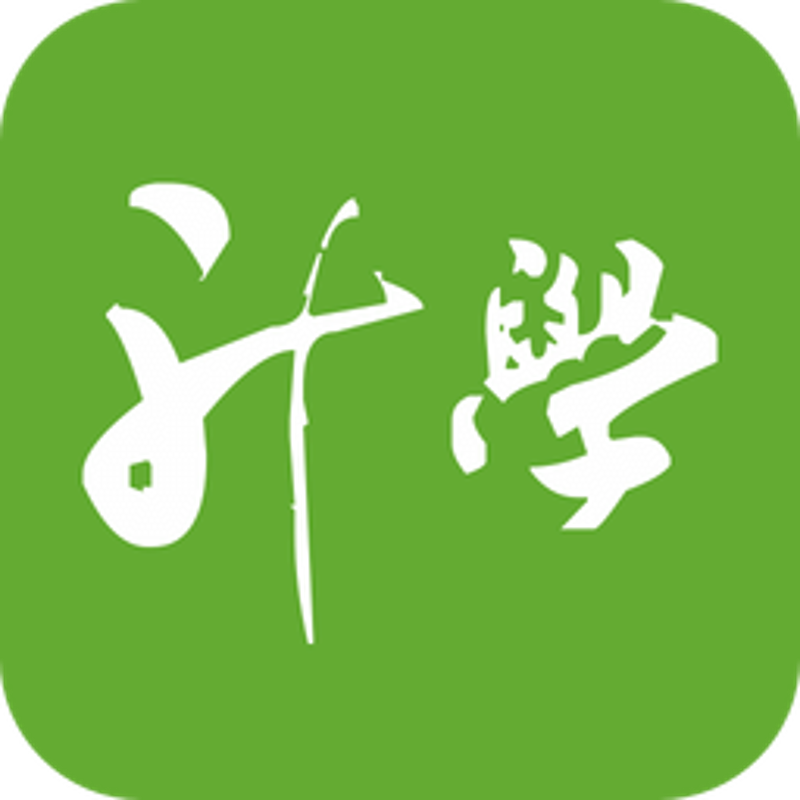 达州教育培训行业热点追踪:抓住机遇,迈向知识的海洋