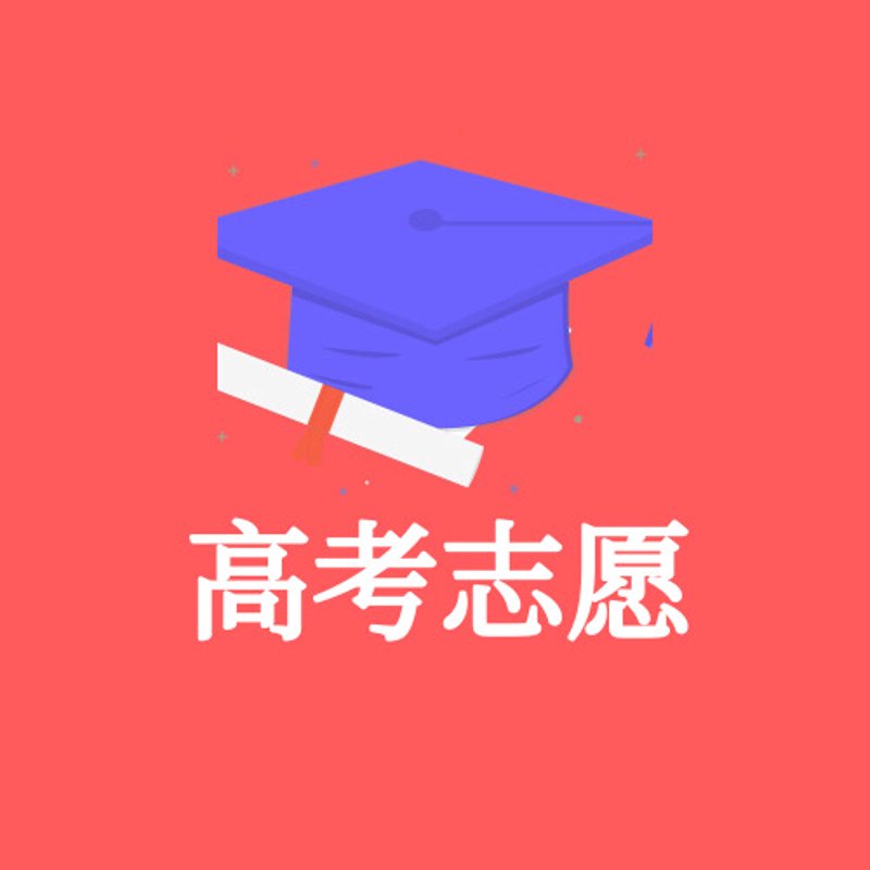在线教育平台的潮流与变革