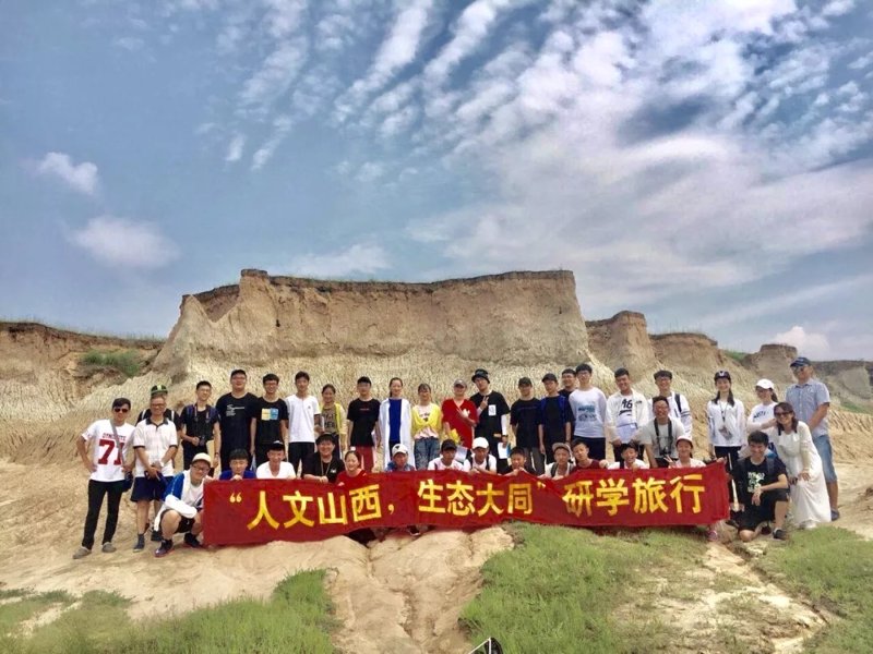 走进达州教育培训:全面选购指南